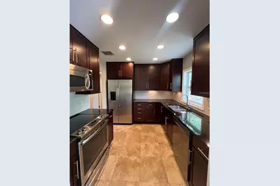 1051 Turner Road, Winter Park, FL 32789 - Photo 1
