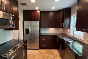 1051 Turner Rd, Winter Park, FL 32789 - Photo 1