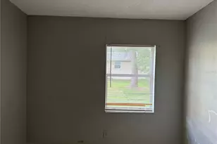 5514 S Rio Grande Ave, Orlando, FL 32839 - Photo 11