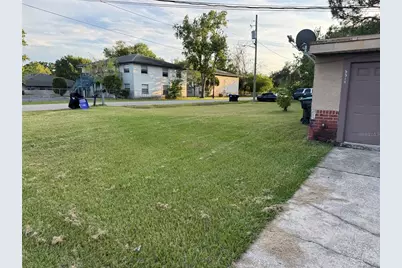 5514 S Rio Grande Avenue, Orlando, FL 32839 - Photo 9