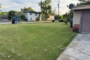 5514 S Rio Grande Ave, Orlando, FL 32839 - Photo 9