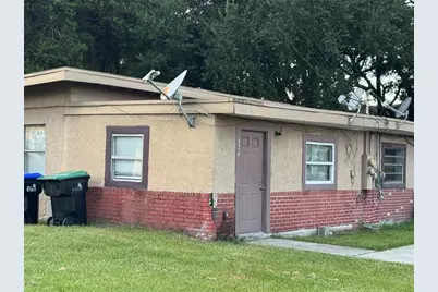 5514 S Rio Grande Avenue, Orlando, FL 32839 - Photo 5