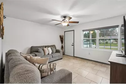 6337 Lido Court, Orlando, FL 32807 - Photo 3