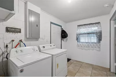 6337 Lido Court, Orlando, FL 32807 - Photo 15