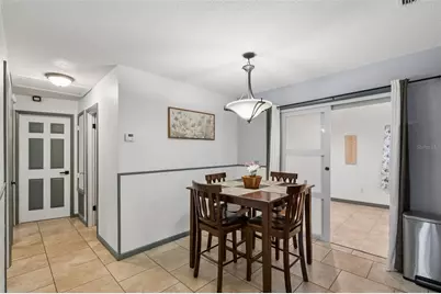 6337 Lido Court, Orlando, FL 32807 - Photo 5