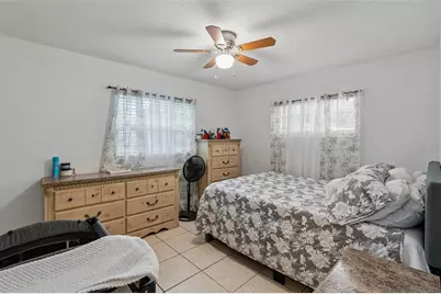 6337 Lido Court, Orlando, FL 32807 - Photo 11