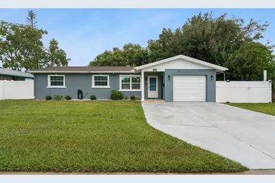 6337 Lido Court, Orlando, FL 32807 - Photo 1