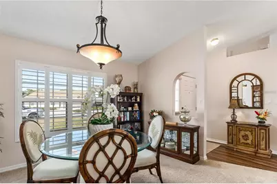25233 Lost Oak Circle, Leesburg, FL 34748 - Photo 17
