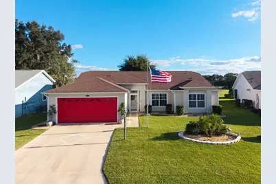 25233 Lost Oak Circle, Leesburg, FL 34748 - Photo 1