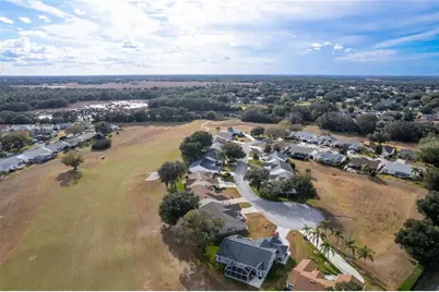 25233 Lost Oak Circle, Leesburg, FL 34748 - Photo 35