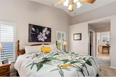 25233 Lost Oak Circle, Leesburg, FL 34748 - Photo 21