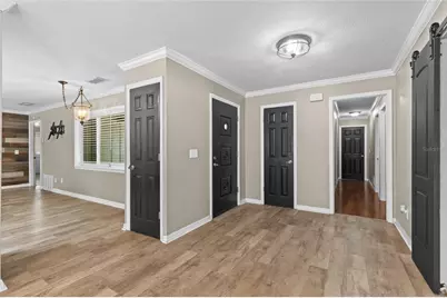 207 Royal Oaks Circle, Longwood, FL 32779 - Photo 15