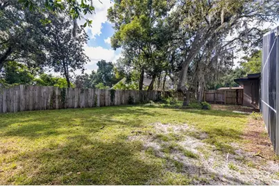 207 Royal Oaks Circle, Longwood, FL 32779 - Photo 37