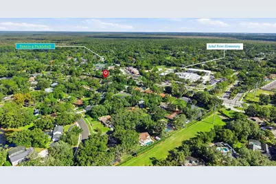 207 Royal Oaks Circle, Longwood, FL 32779 - Photo 45