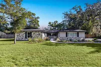 207 Royal Oaks Circle, Longwood, FL 32779 - Photo 31