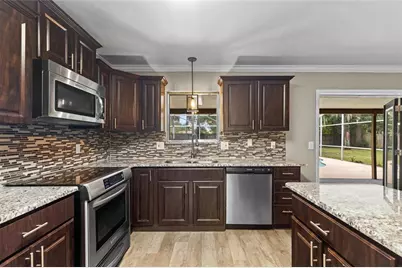 207 Royal Oaks Circle, Longwood, FL 32779 - Photo 5