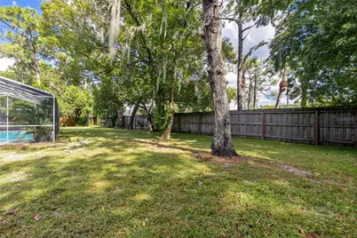 207 Royal Oaks Circle, Longwood, FL 32779 - Photo 39