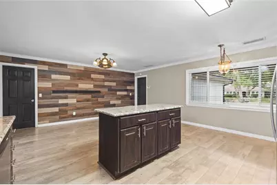 207 Royal Oaks Circle, Longwood, FL 32779 - Photo 11