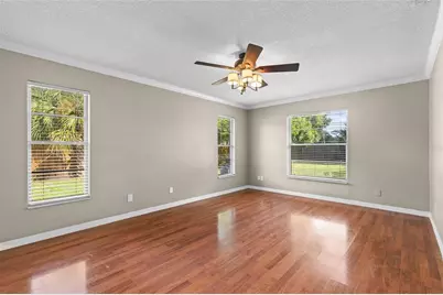 207 Royal Oaks Circle, Longwood, FL 32779 - Photo 17