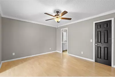 207 Royal Oaks Circle, Longwood, FL 32779 - Photo 19
