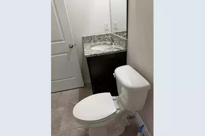 168 Waterside Circle, Winter Haven, FL 33880 - Photo 11