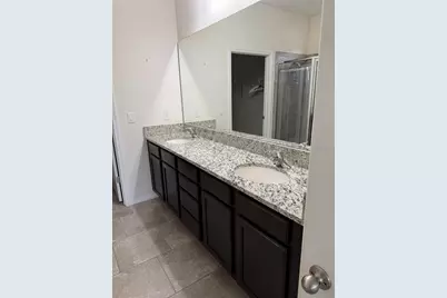168 Waterside Circle, Winter Haven, FL 33880 - Photo 29