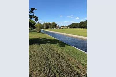168 Waterside Circle, Winter Haven, FL 33880 - Photo 5