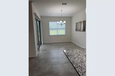 168 Waterside Circle, Winter Haven, FL 33880 - Photo 17