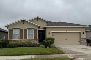 168 Waterside Cir, Winter Haven, FL 33880 - Photo 1