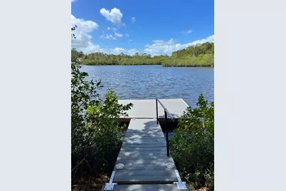 5275 Miller Bayou Drive, Port Richey, FL 34668 - Photo 3