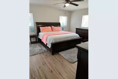 5275 Miller Bayou Drive, Port Richey, FL 34668 - Photo 13