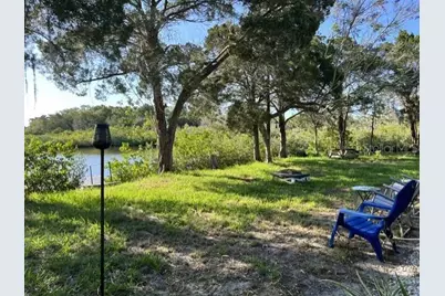 5275 Miller Bayou Drive, Port Richey, FL 34668 - Photo 9