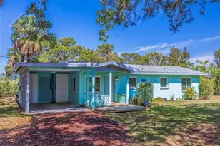 5275 Miller Bayou Dr, Port Richey, FL 34668 - Photo 1
