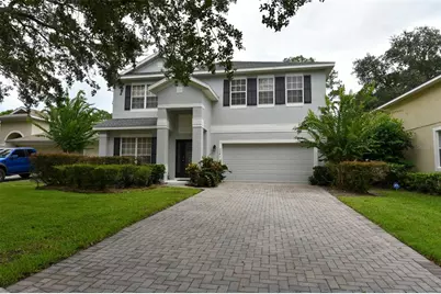 3341 Lake Jean Drive, Orlando, FL 32817 - Photo 55