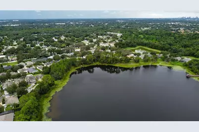 3341 Lake Jean Drive, Orlando, FL 32817 - Photo 43