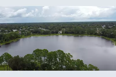 3341 Lake Jean Drive, Orlando, FL 32817 - Photo 3