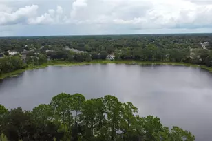 3341 Lake Jean Dr, Orlando, FL 32817 - Photo 3