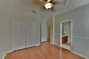 3341 Lake Jean Dr, Orlando, FL 32817 - Photo 25