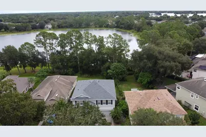 3341 Lake Jean Drive, Orlando, FL 32817 - Photo 41