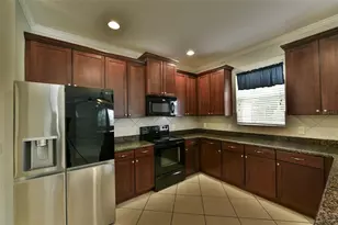 3341 Lake Jean Dr, Orlando, FL 32817 - Photo 11