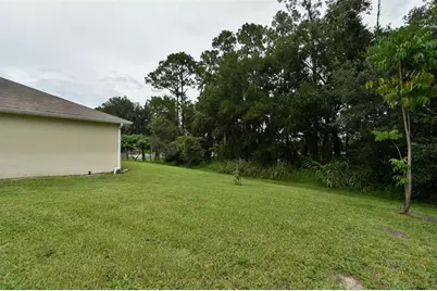 3341 Lake Jean Drive, Orlando, FL 32817 - Photo 39