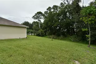 3341 Lake Jean Dr, Orlando, FL 32817 - Photo 39