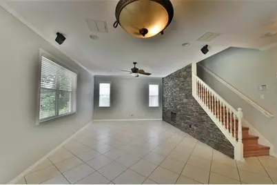 3341 Lake Jean Drive, Orlando, FL 32817 - Photo 5