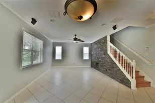 3341 Lake Jean Dr, Orlando, FL 32817 - Photo 5
