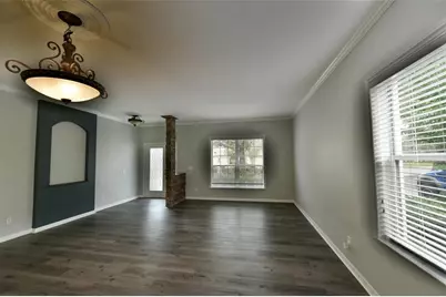 3341 Lake Jean Drive, Orlando, FL 32817 - Photo 13