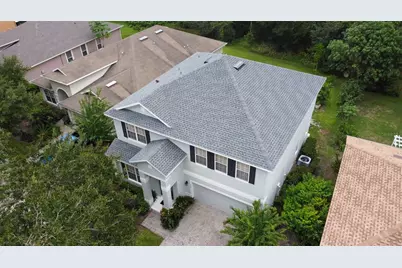 3341 Lake Jean Drive, Orlando, FL 32817 - Photo 31