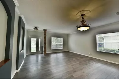 3341 Lake Jean Drive, Orlando, FL 32817 - Photo 7