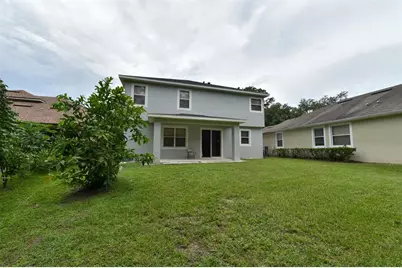 3341 Lake Jean Drive, Orlando, FL 32817 - Photo 47