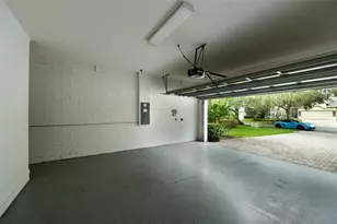 3341 Lake Jean Dr, Orlando, FL 32817 - Photo 17