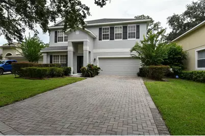 3341 Lake Jean Drive, Orlando, FL 32817 - Photo 53